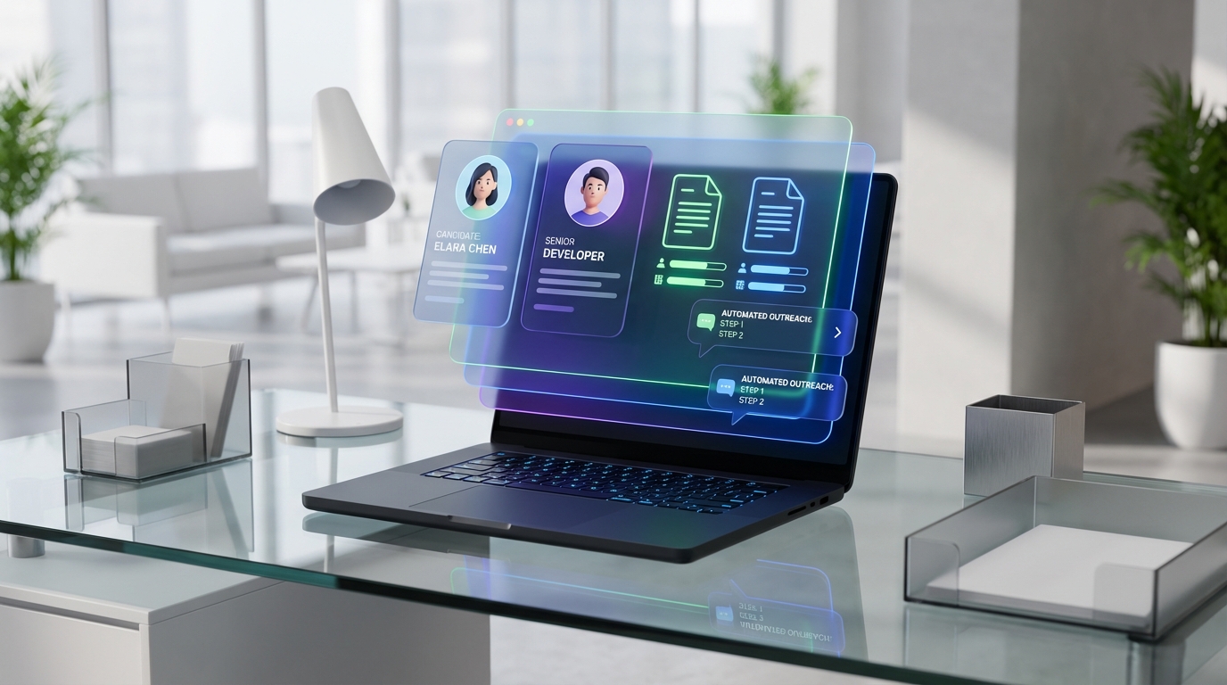 AI Resume Screening Tools: A Practical Guide for Employers (2026)