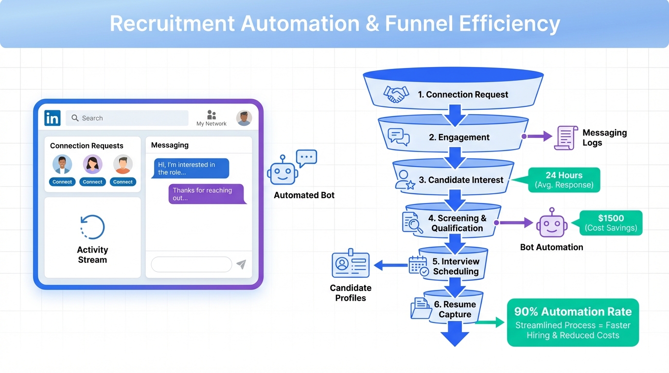 Candidate Management Software: A Practical Guide (2026)