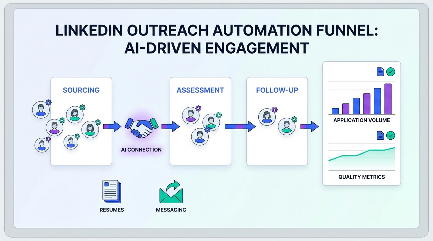 AI Hiring Software for Recession-Proof Hiring (2026 Guide)