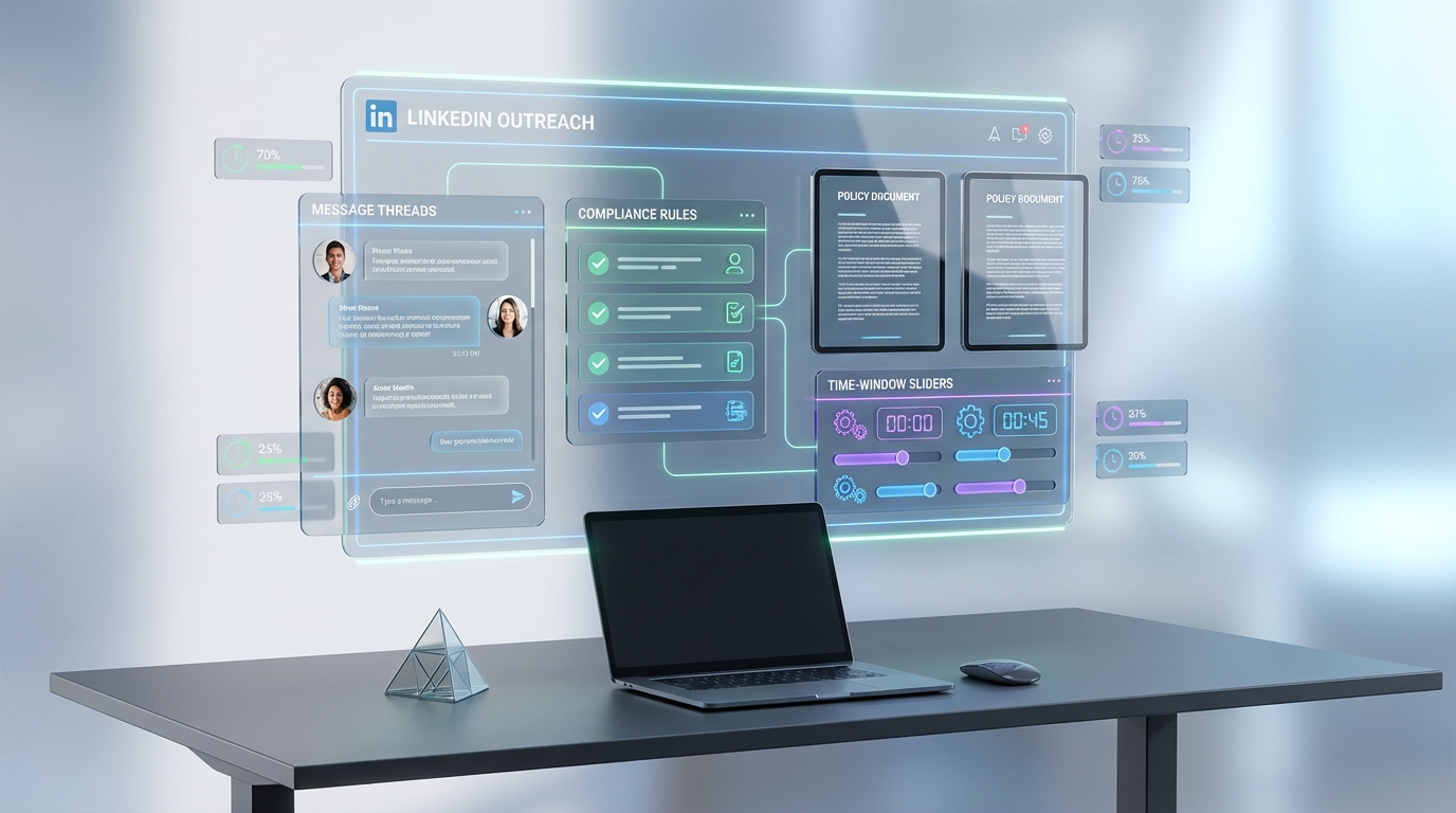 AI Recruiting Tool Guide: Hiring Compliant in 2026