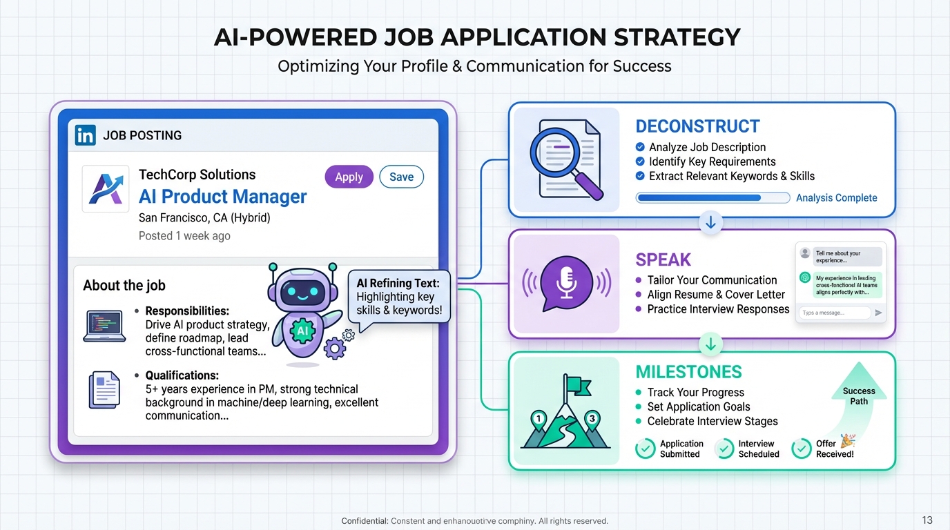 AI Recruiting Tool Guide: Write Better Job Descriptions (2026)
