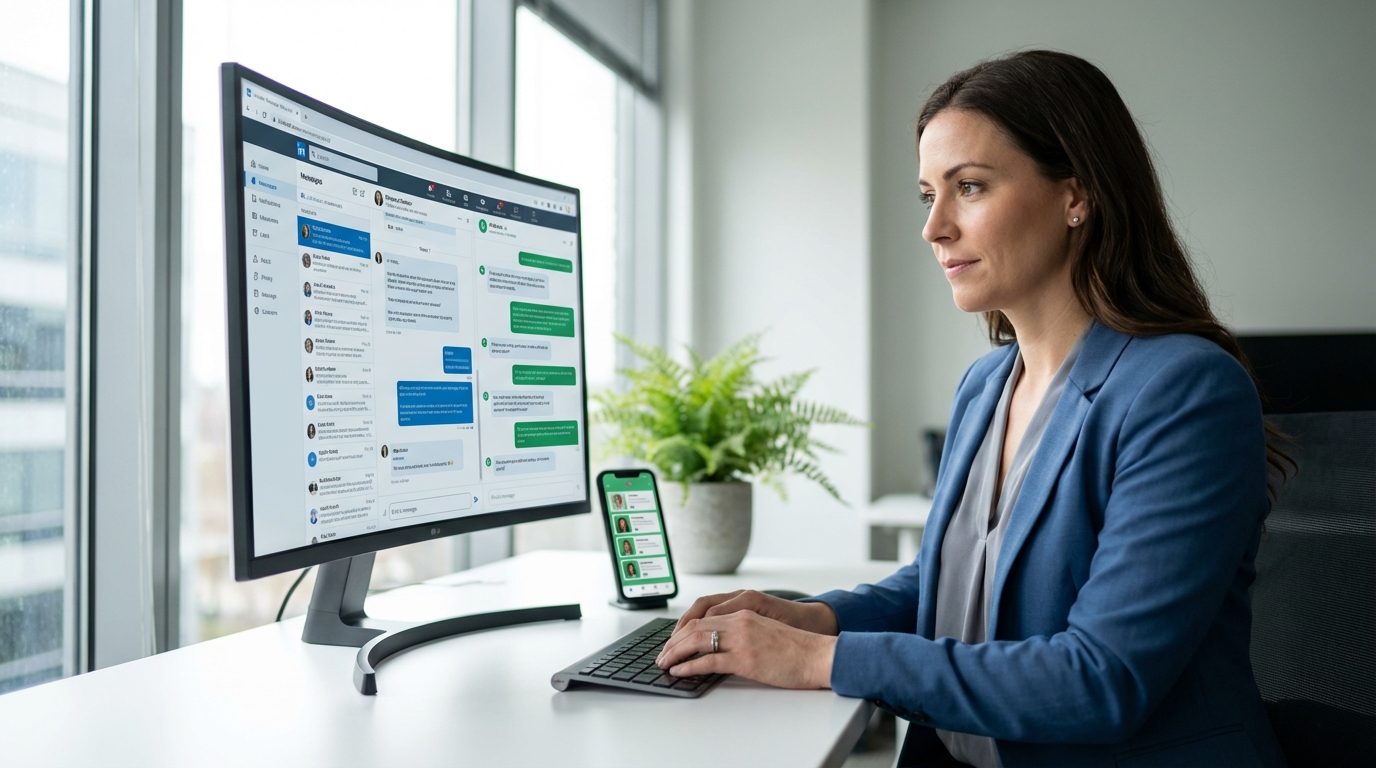 Best Recruitment Apps in 2026: 10 Options for Faster Hiring
