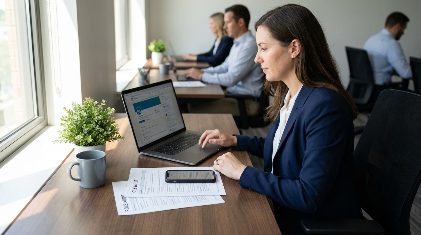 Hire Platform Guide: Rebalance Workload and Pay (2026)