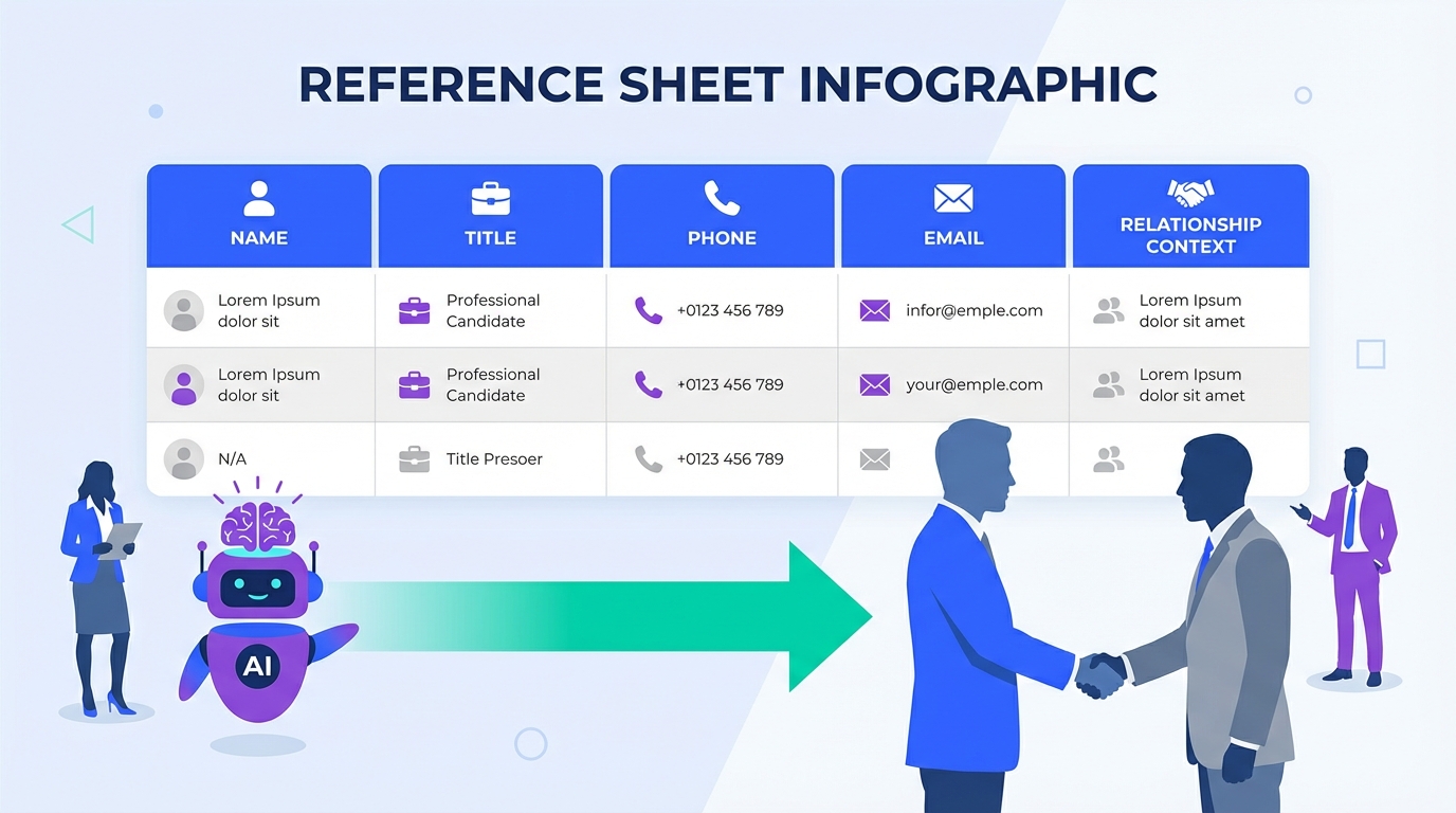 AI Recruiting Companies: Smart Reference Choices (2026)