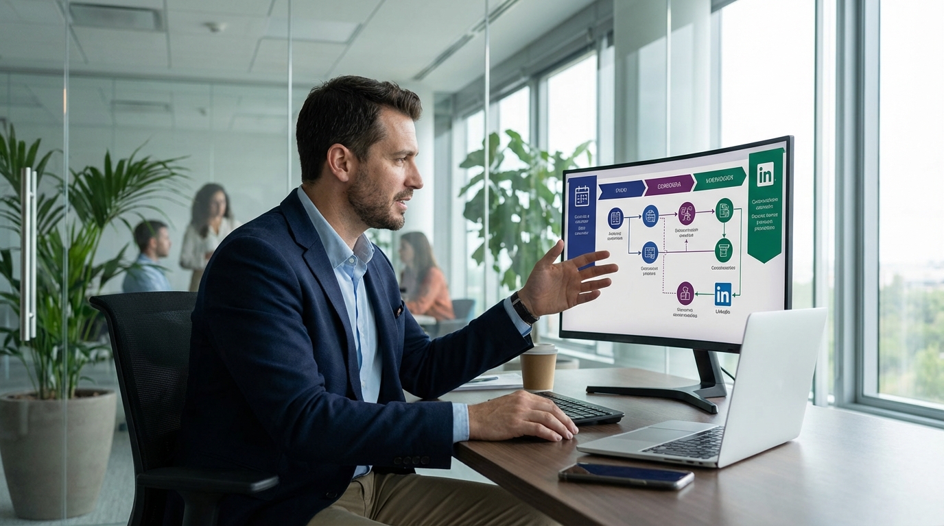 Interview Scheduling App Lessons from Canadian and Russian HR (2026)