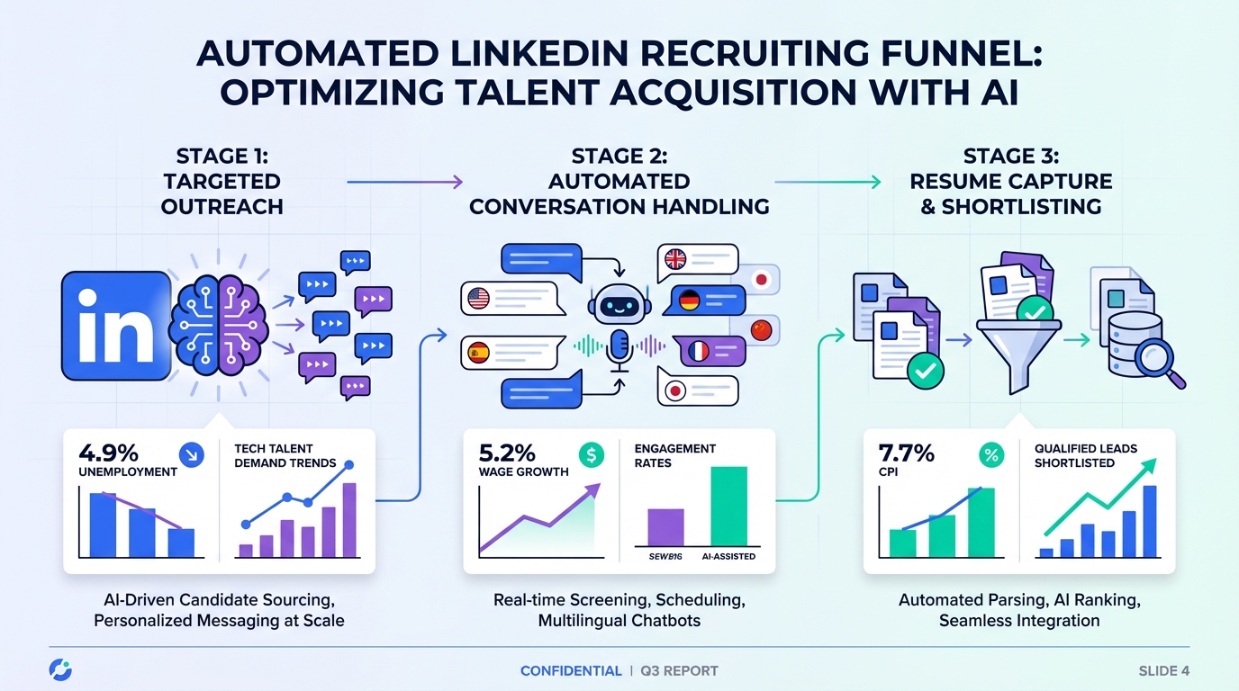 Placement Agency Software: What the June 2022 Labour Data Signals