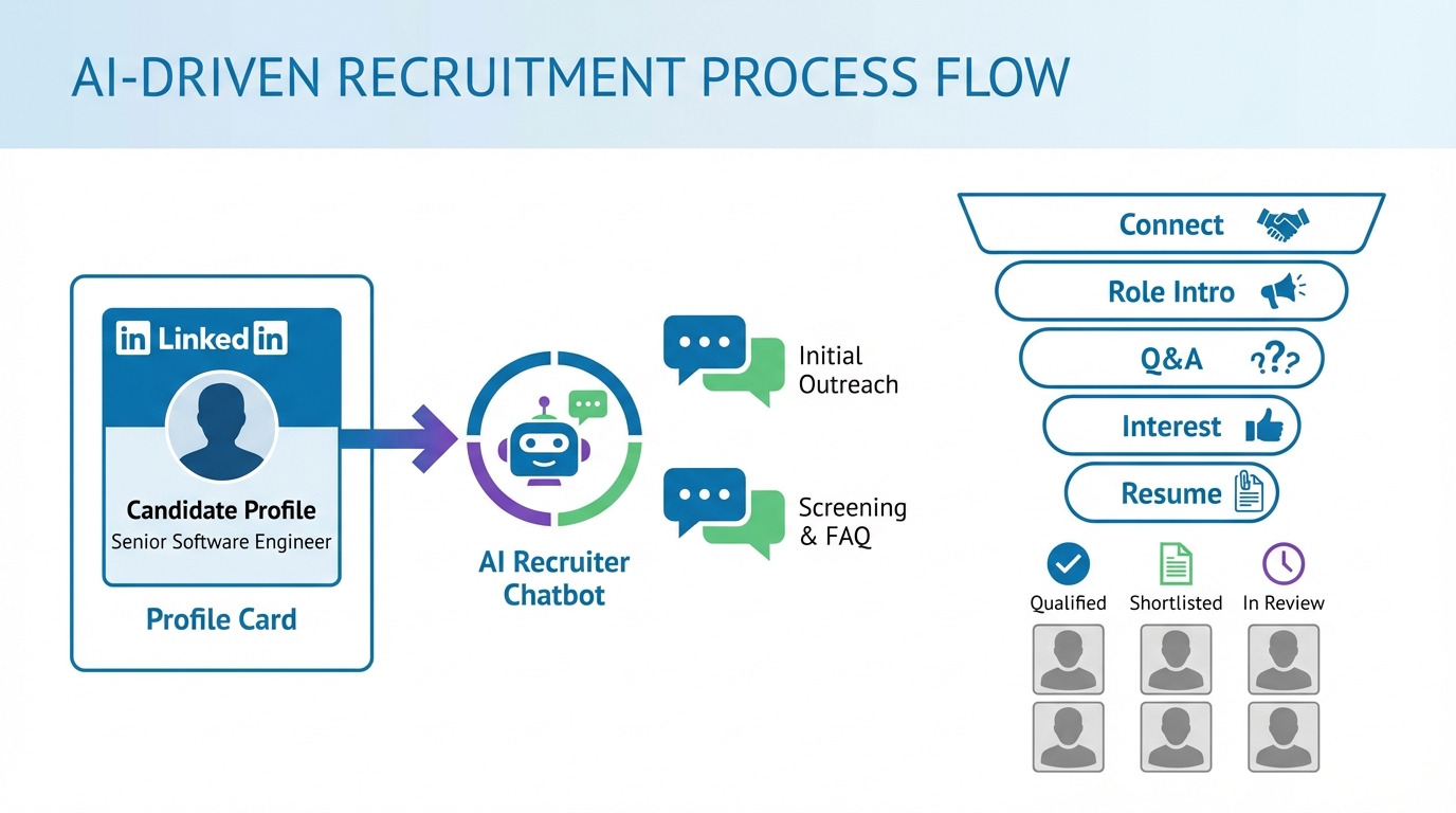 OpenClaw Hiring: How to Recruit for AI Agent Execution Teams