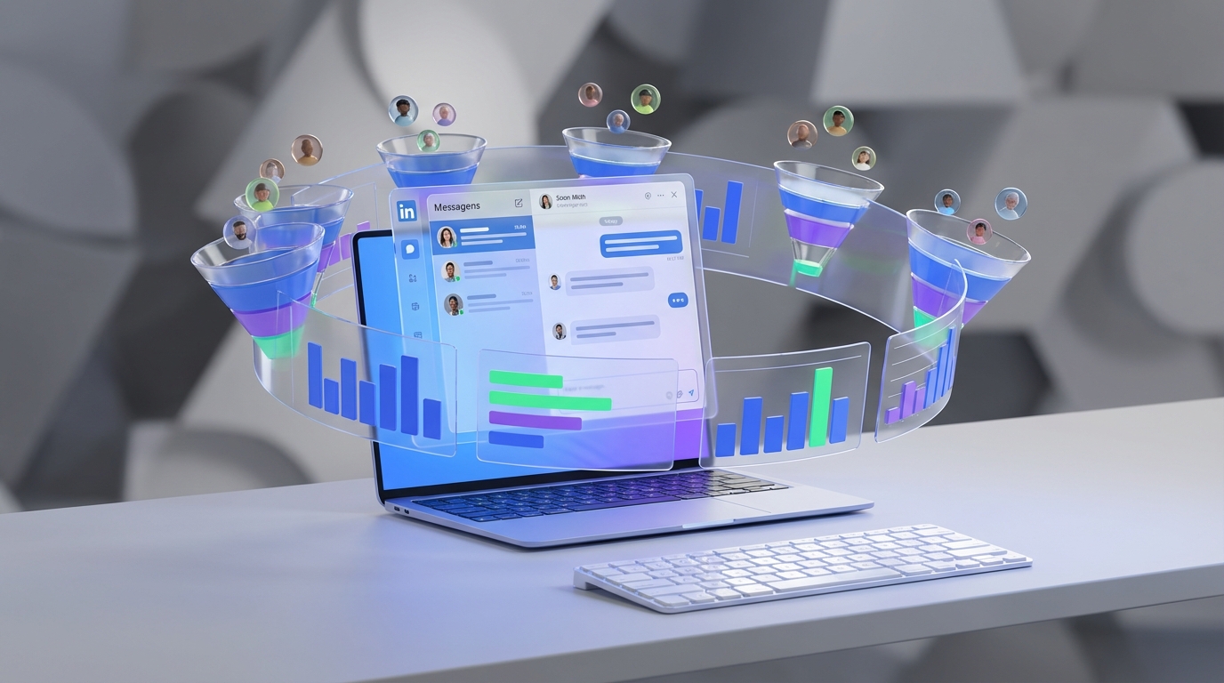 Recruitment Marketing Software: What a Tight Labor Market Changes