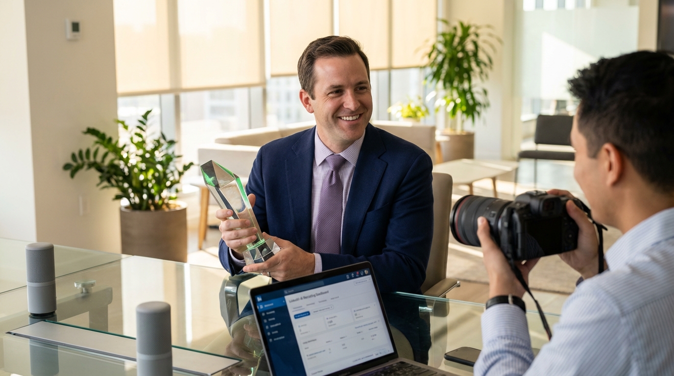 Artificial Intelligence for Recruiting: A Practical Playbook