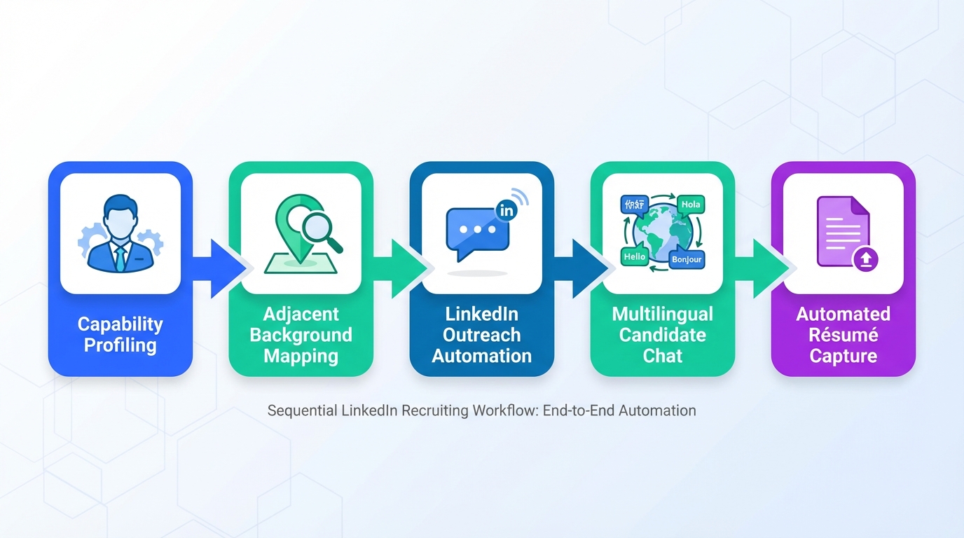 AI Talent Management Software: Lessons from the AE Concrete Case