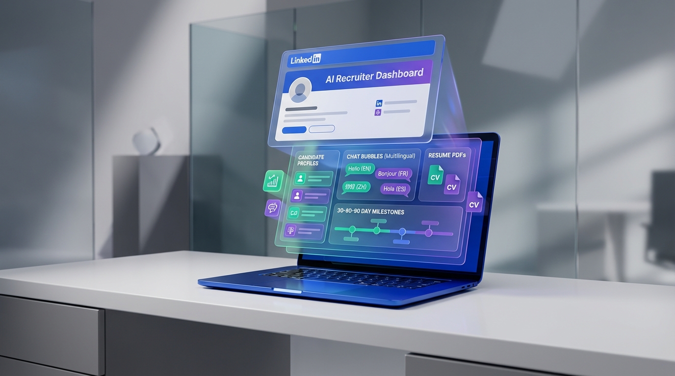 Hire Platform Guide for Hybrid Specialists