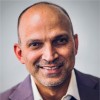 Chief Revenue Officer