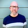 Head of Content Strategy and Brand Marketing