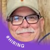Chief Technology Officer (CTO)