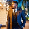Senior Account Manager, Hospitality SaaS Solutions