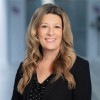 Global Director of Talent Acquisition