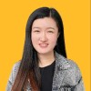 Regional Talent Acquisition Director, APAC