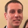 Vice President of Merchandising and Category Strategy