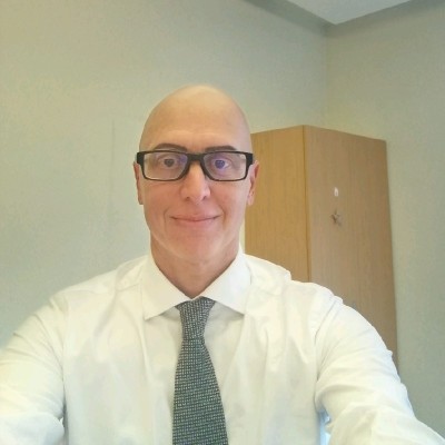 Director of Tax and Accounting Software Strategy