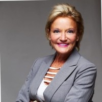 Chief Strategy and Operations Officer