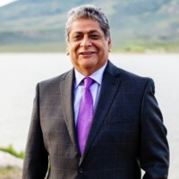 Chief Operating Officer, Fast-Casual Restaurant Group