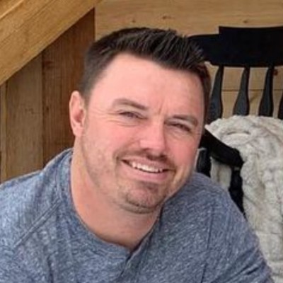 Director of Sales and Business Development