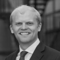 Head of Strategic Partnerships & Growth