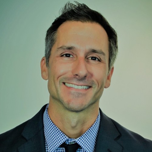 Regional Director of Health & Life Insurance Solutions