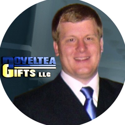 Senior E-commerce Brand Manager