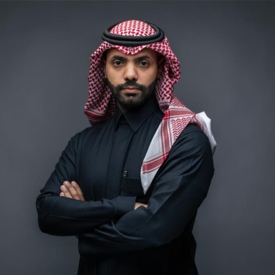 Vice President of Digital Lending Solutions