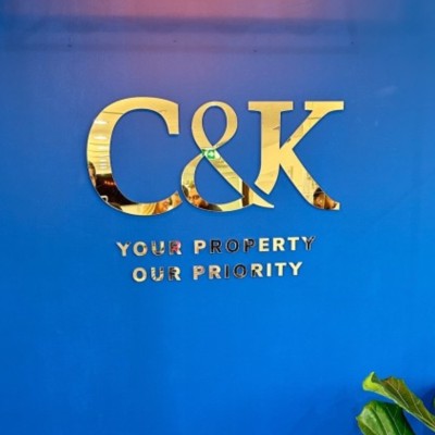 Head of Strategic Investments, MENA Region