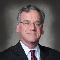 Partner and Practice Group Leader - Complex Civil Litigation