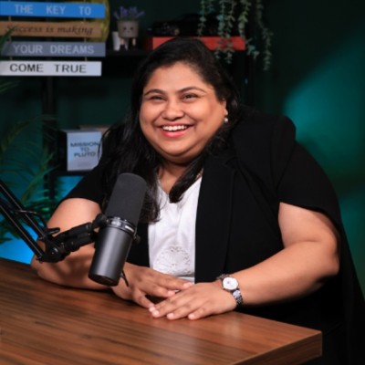 Chief Growth and Partnerships Officer