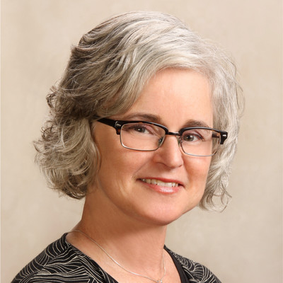 Senior Transition and Relocation Manager