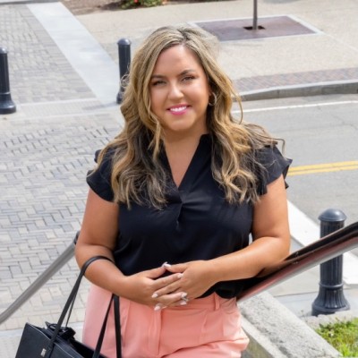 Chief Marketing Officer