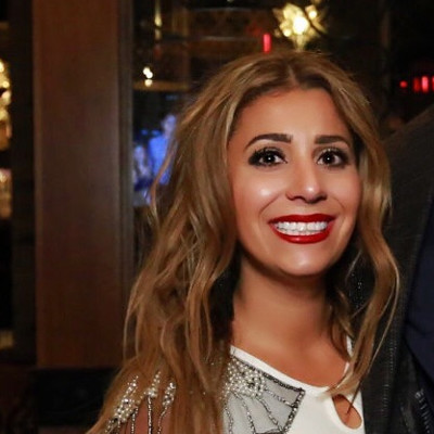 Director of Marketing Operations & Member Experience