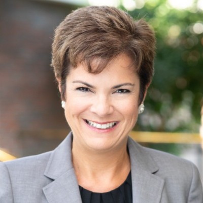 Director of Education Law Services