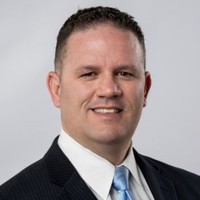 Event Services Manager