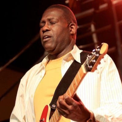 Head of Event Operations and Business Development