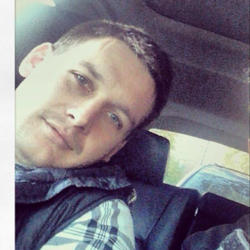 Construction Operations Manager