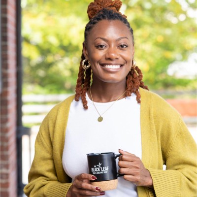 Community Engagement and Product Innovation Manager