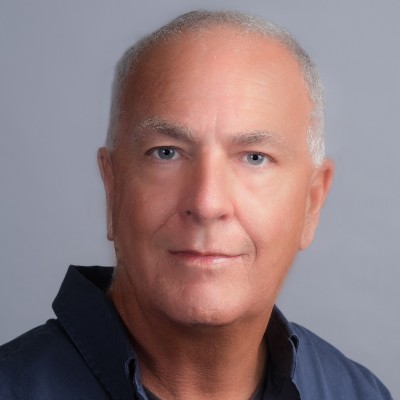 Director of Visual Content and Media Production