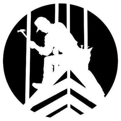 Director of Construction and Property Inspection Services