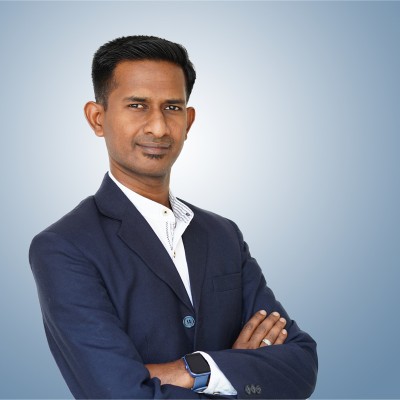 Director of Trade Compliance Solutions