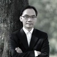 Chief AI Strategy Officer
