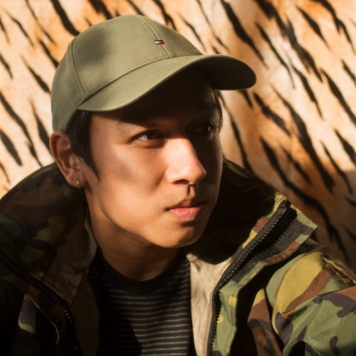 Head of Growth Marketing