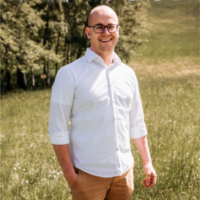 Senior Director, ERP Application Strategy and Projects