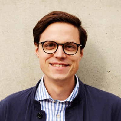 SAP S/4HANA Transformation Director