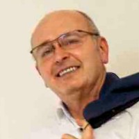 Director of Digital Transformation and AI Automation