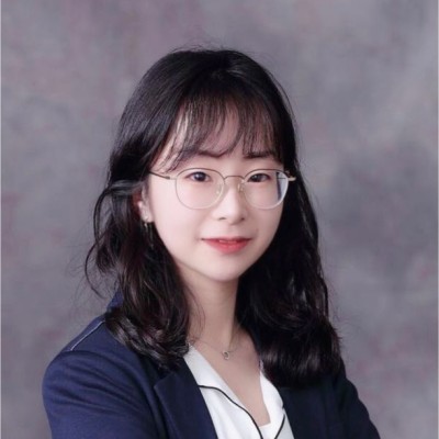 Senior Associate, Equity Capital Markets